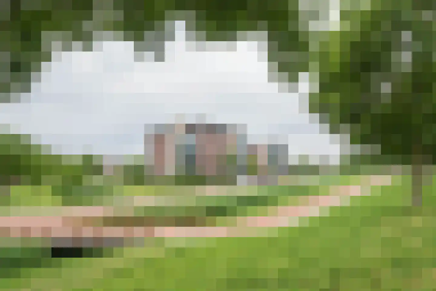 Sluisleede 2 Barendrecht thumbnail 37