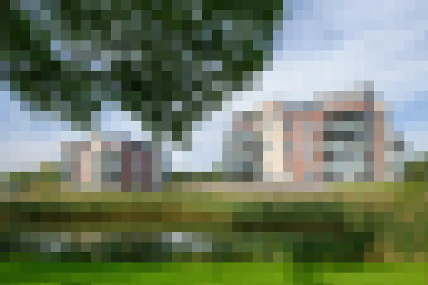 Sluisleede 2 Barendrecht thumbnail 38