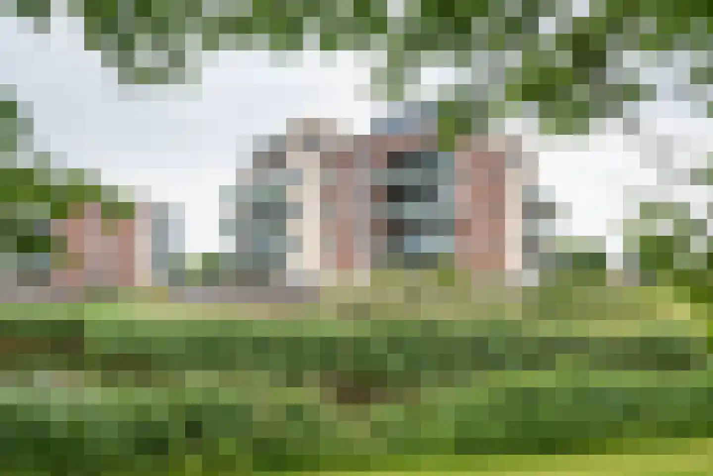Sluisleede 2 Barendrecht thumbnail 39