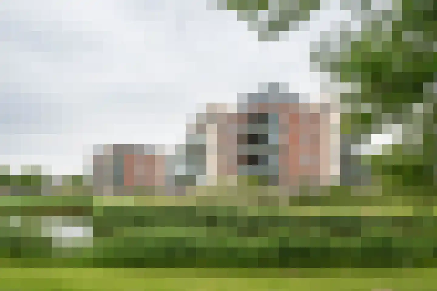Sluisleede 2 Barendrecht thumbnail 4