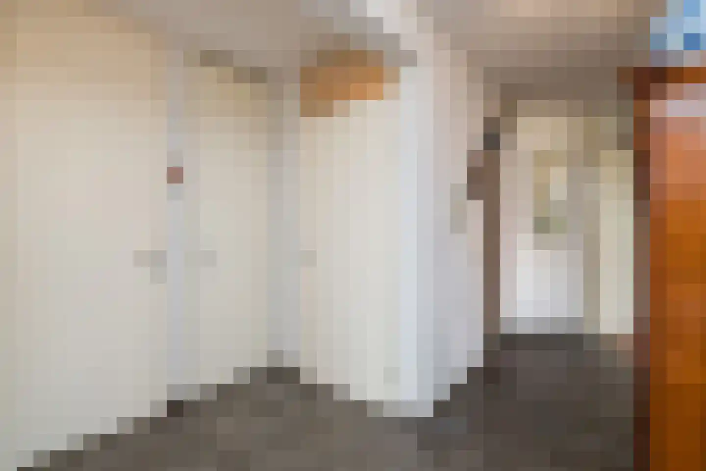 Sluisleede 2 Barendrecht thumbnail 7
