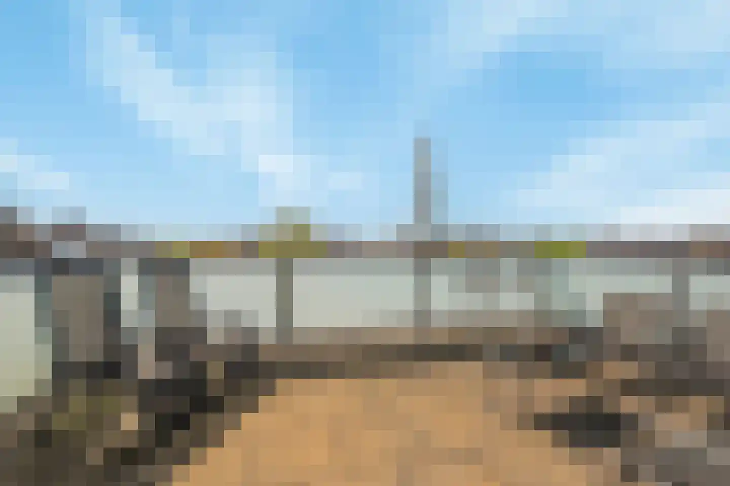 Sluisleede 43 Barendrecht thumbnail 17