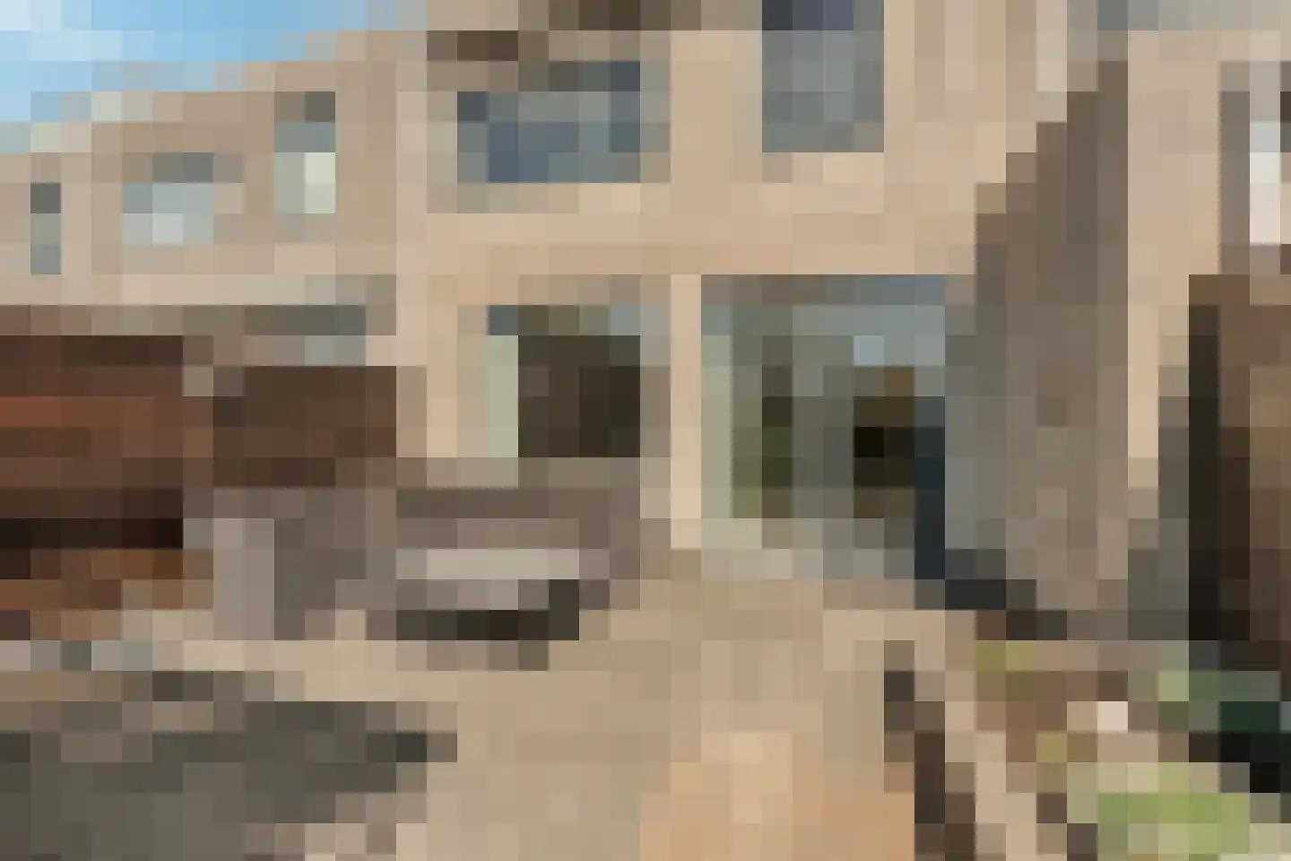 Sluisleede 43 Barendrecht thumbnail 24