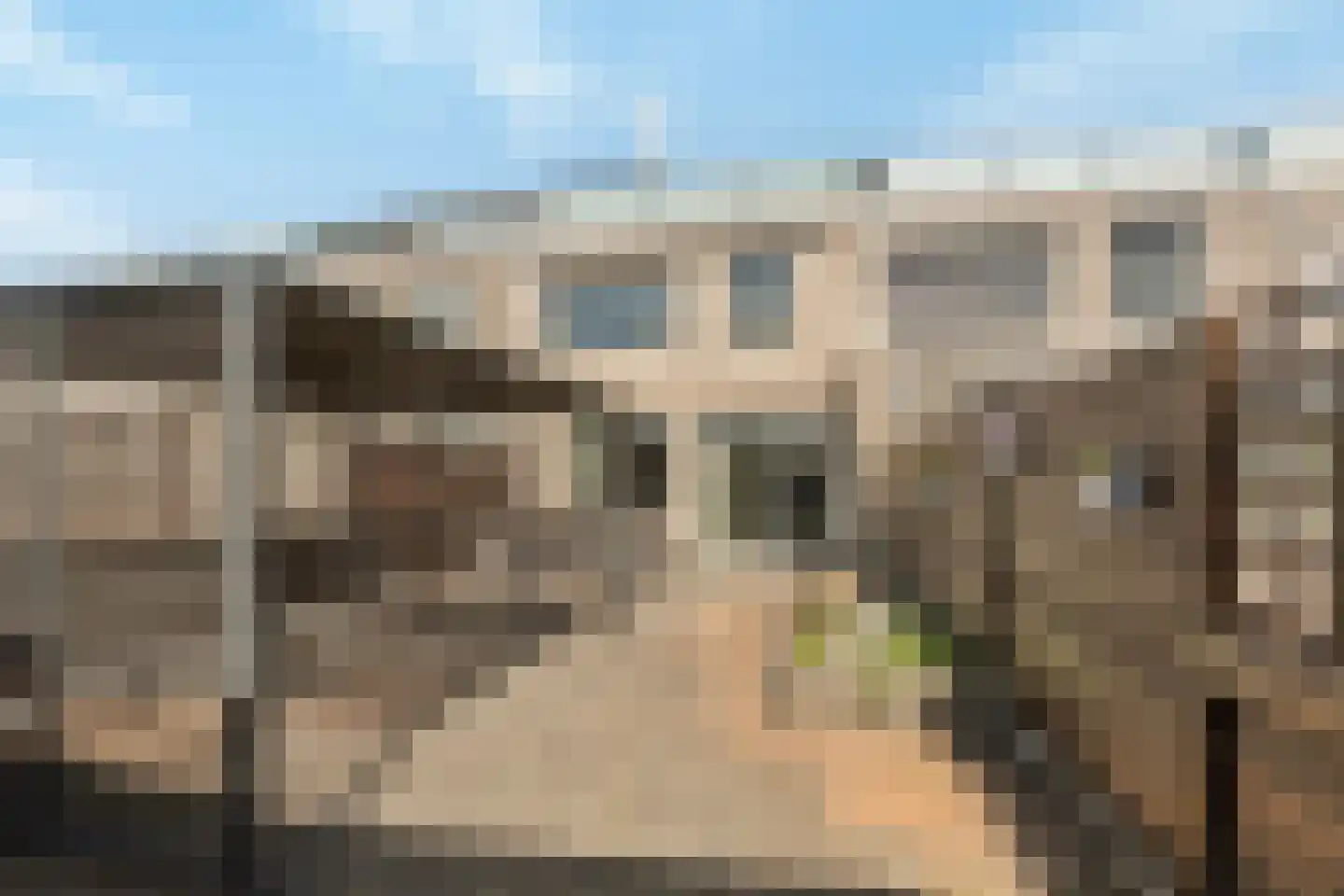 Sluisleede 43 Barendrecht thumbnail 25