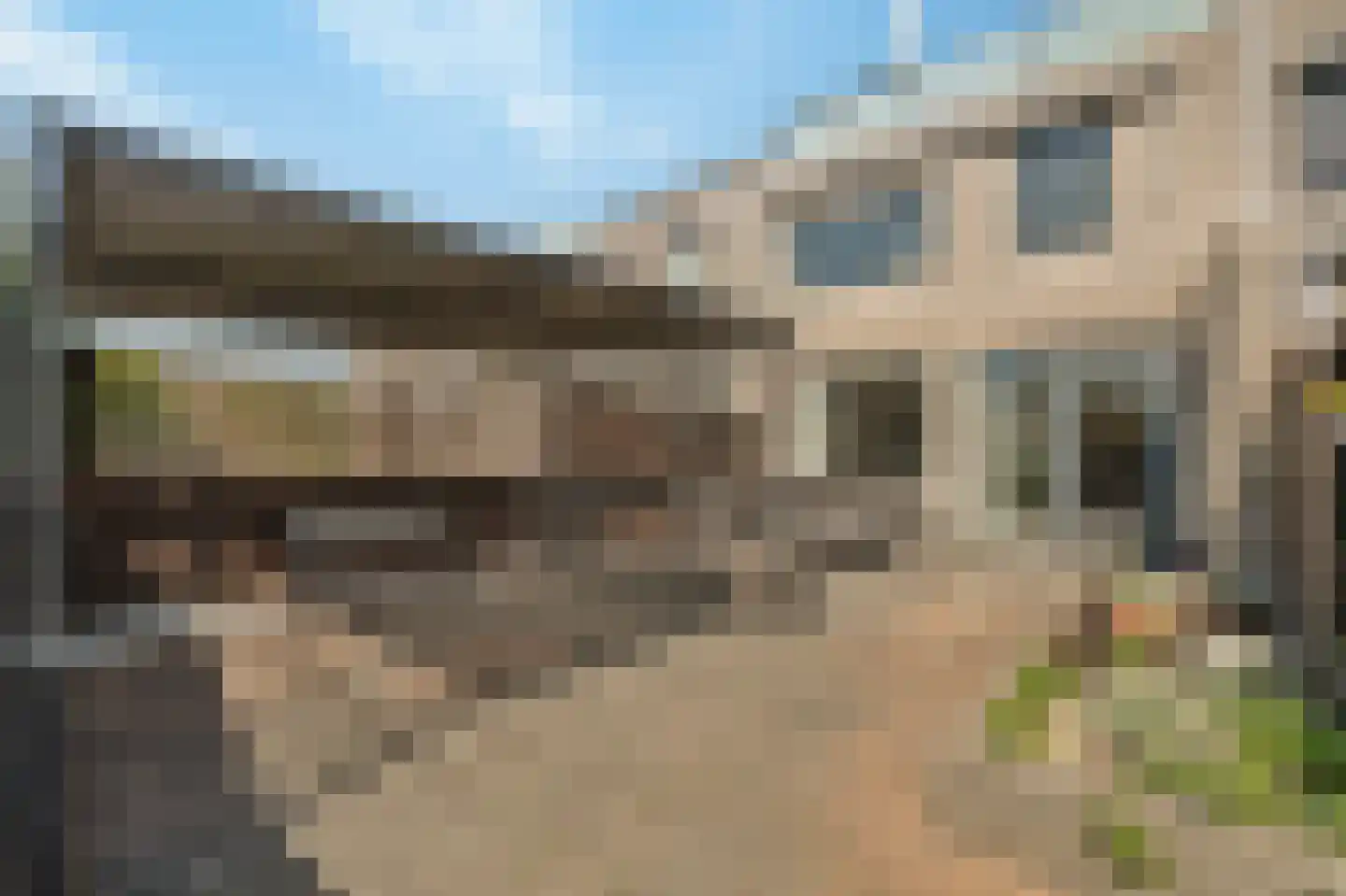 Sluisleede 43 Barendrecht thumbnail 27