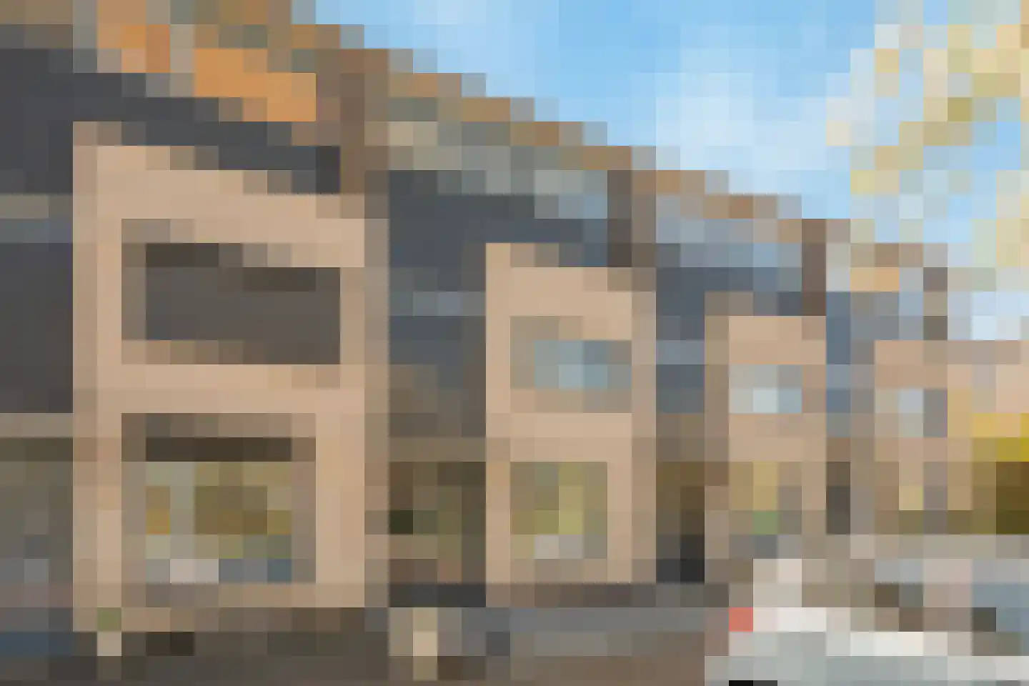 Sluisleede 43 Barendrecht thumbnail 30