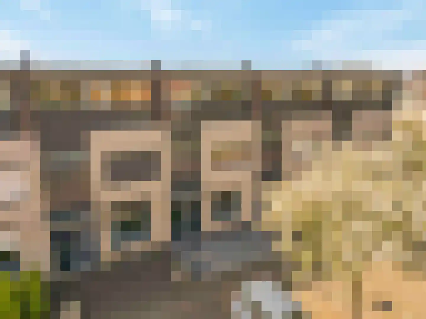 Sluisleede 43 Barendrecht thumbnail 31