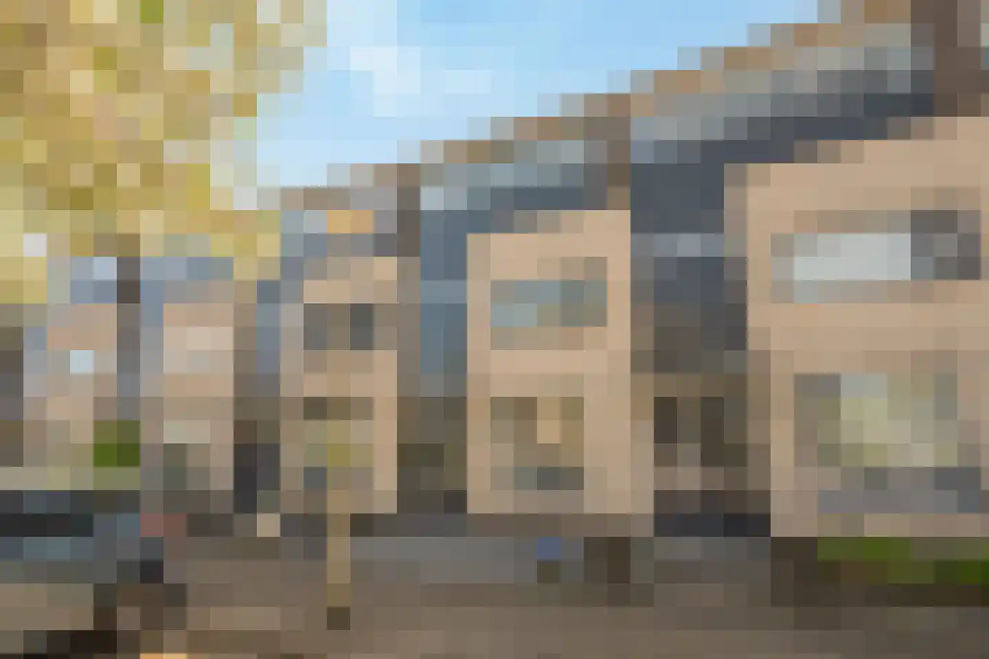 Sluisleede 43 Barendrecht thumbnail 32