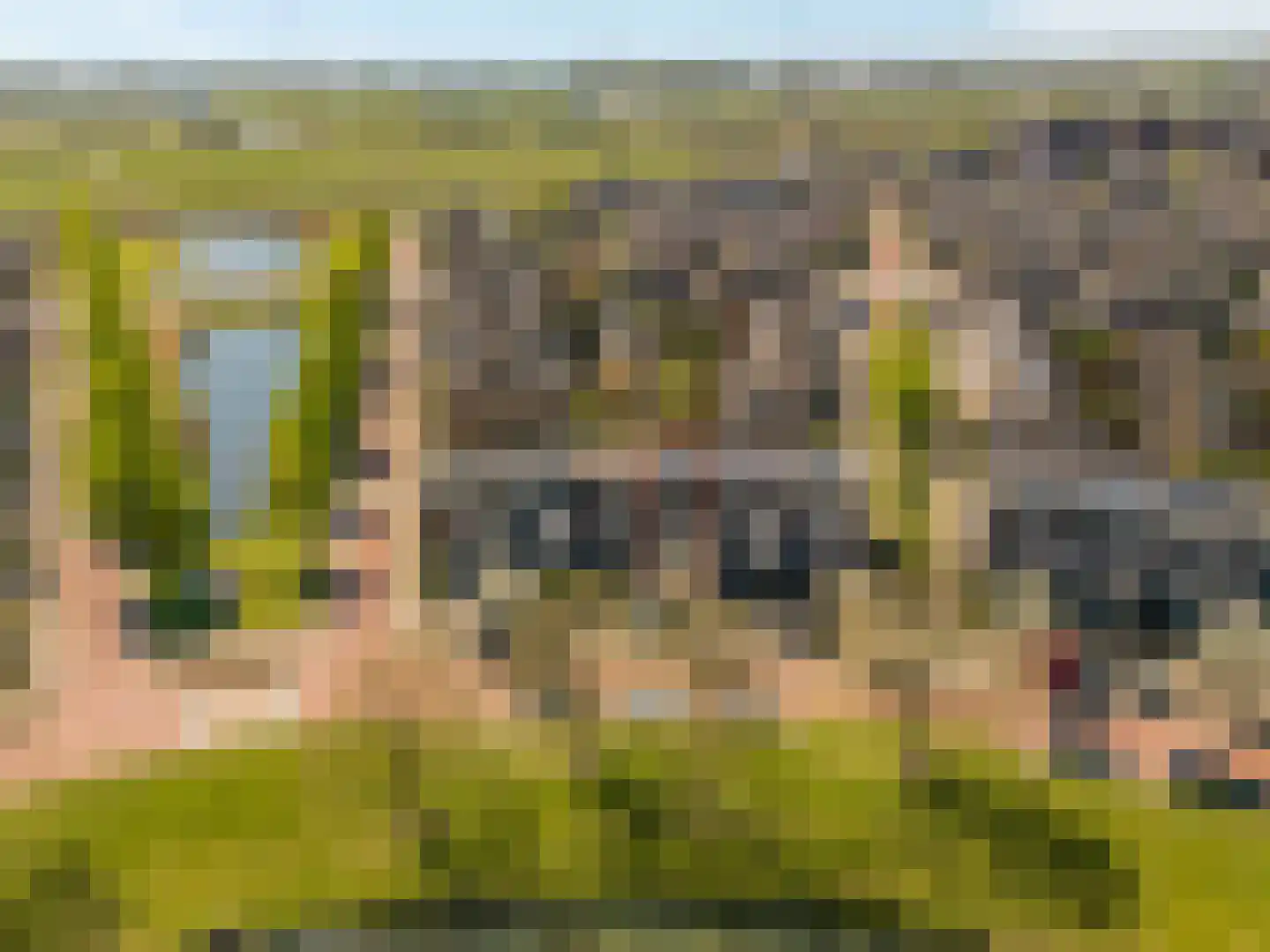 Sluisleede 43 Barendrecht thumbnail 33