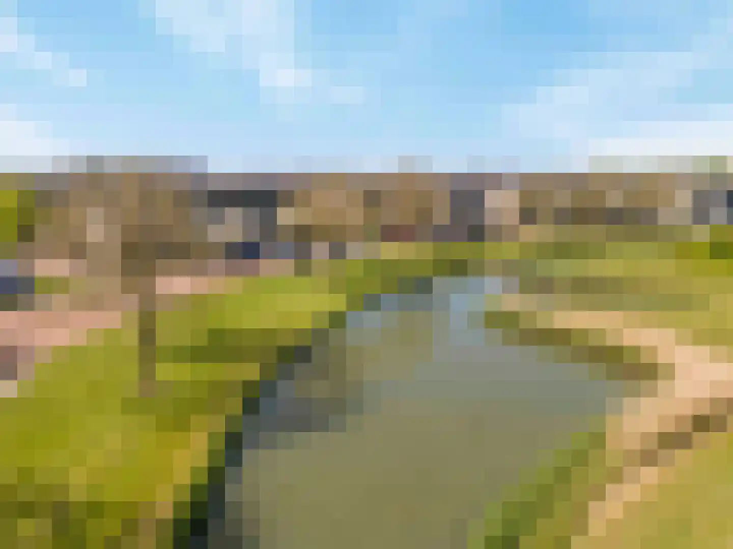 Sluisleede 43 Barendrecht thumbnail 40