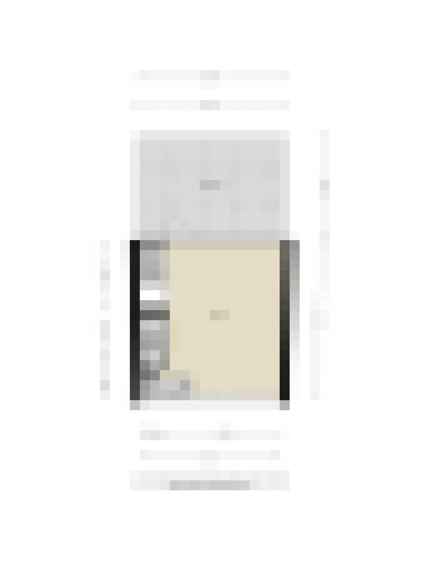 Sluisleede 43 Barendrecht thumbnail 46