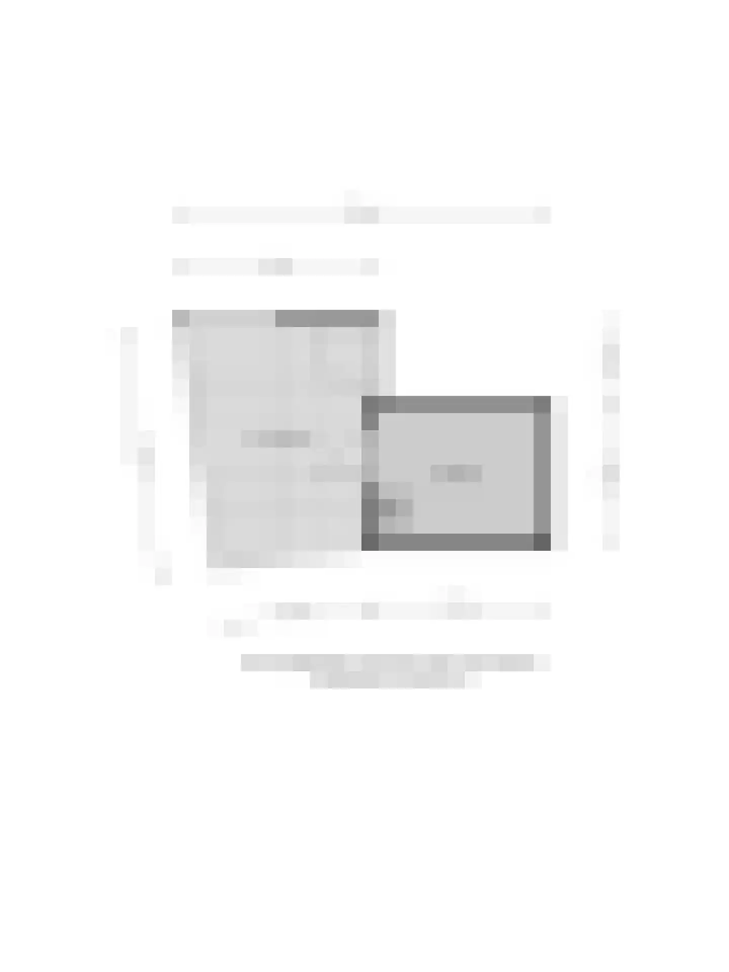 Sluisleede 43 Barendrecht thumbnail 47