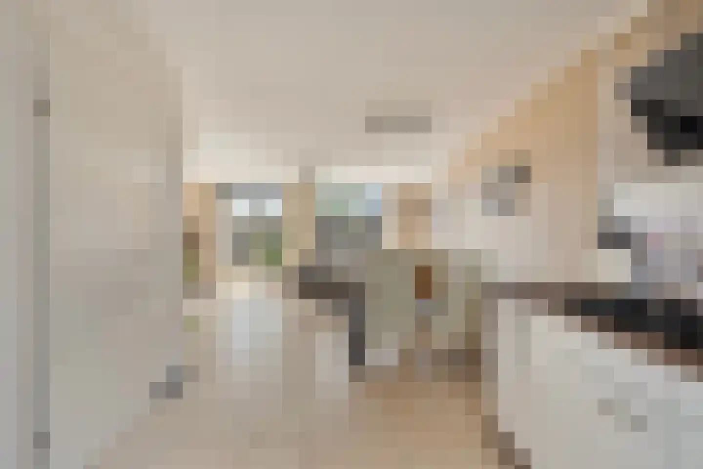 Sluisleede 43 Barendrecht thumbnail 8