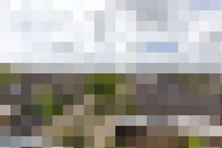 Sluisleede 49 Barendrecht thumbnail 26