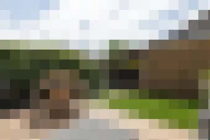 Sluisleede 49 Barendrecht thumbnail 32