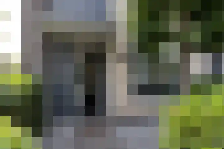 Sluisleede 49 Barendrecht thumbnail 9