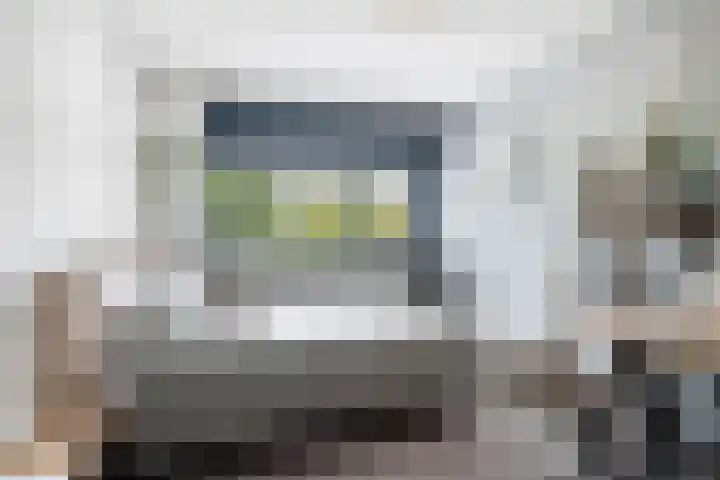 Sluisleede 5 Barendrecht thumbnail 12