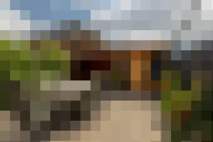Sluisleede 5 Barendrecht thumbnail 27