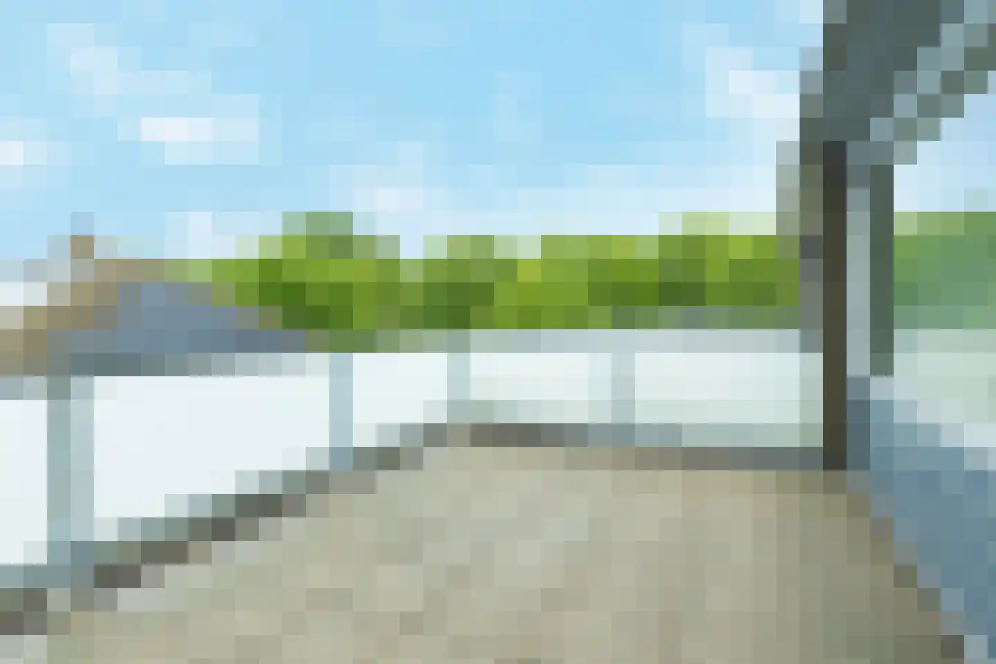 Sluisleede 79 Barendrecht thumbnail 31
