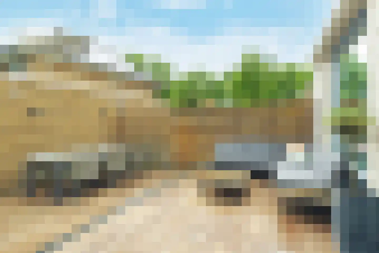Sluisleede 79 Barendrecht thumbnail 34