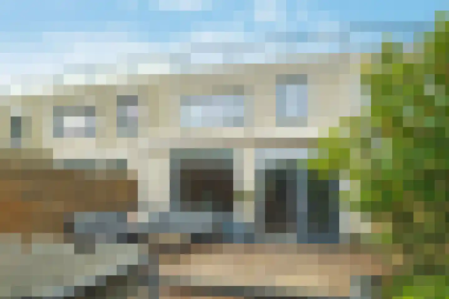 Sluisleede 79 Barendrecht thumbnail 36