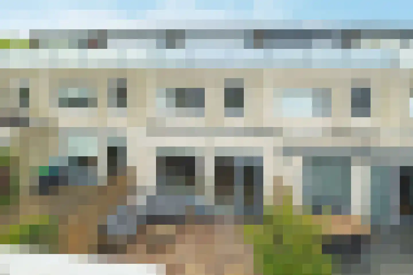 Sluisleede 79 Barendrecht thumbnail 37