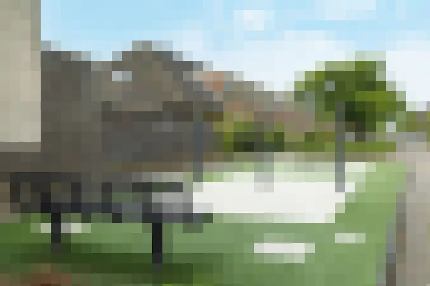 Sluisleede 79 Barendrecht thumbnail 39