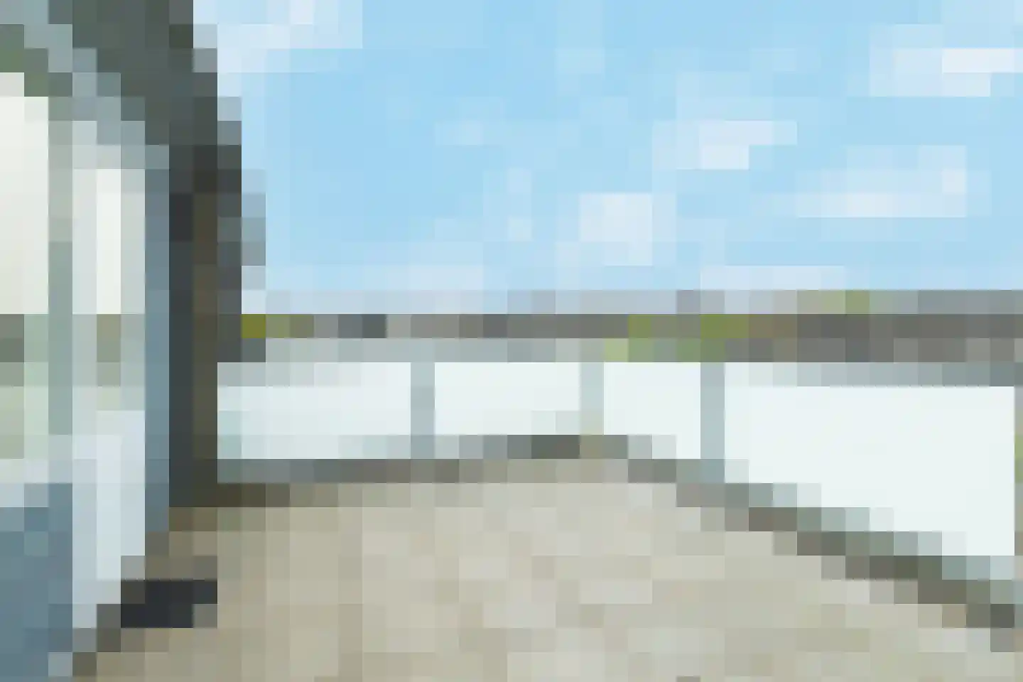 Sluisleede 79 Barendrecht thumbnail 4