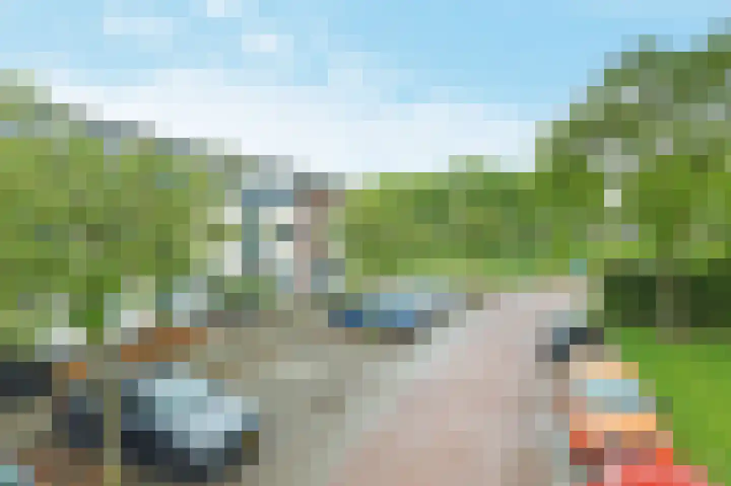 Sluisleede 79 Barendrecht thumbnail 7