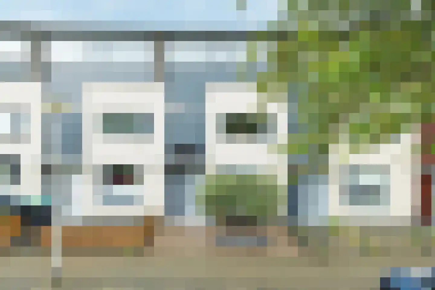 Sluisleede 79 Barendrecht thumbnail 8