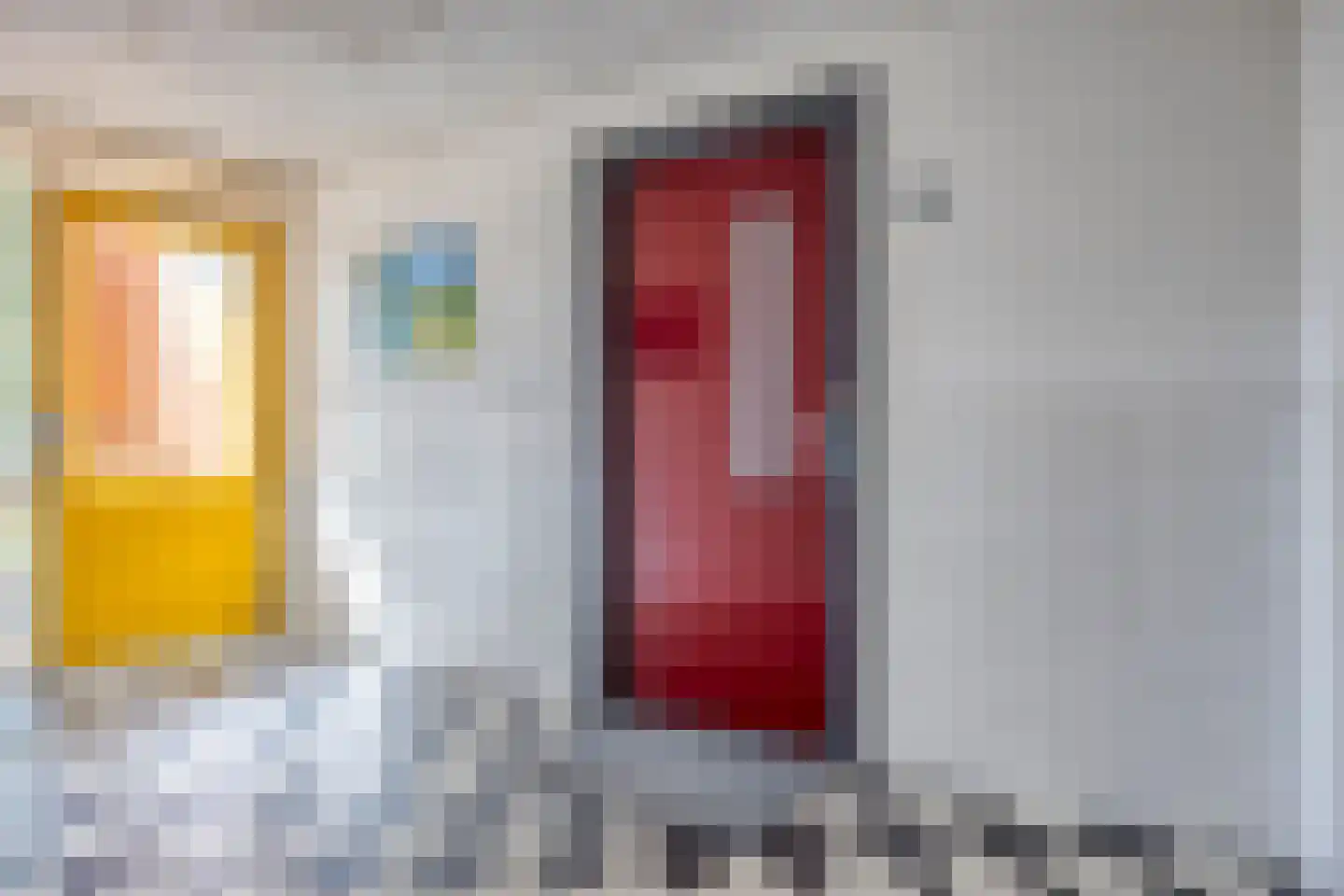 Sluismeesterslag 38 Gouda thumbnail 10