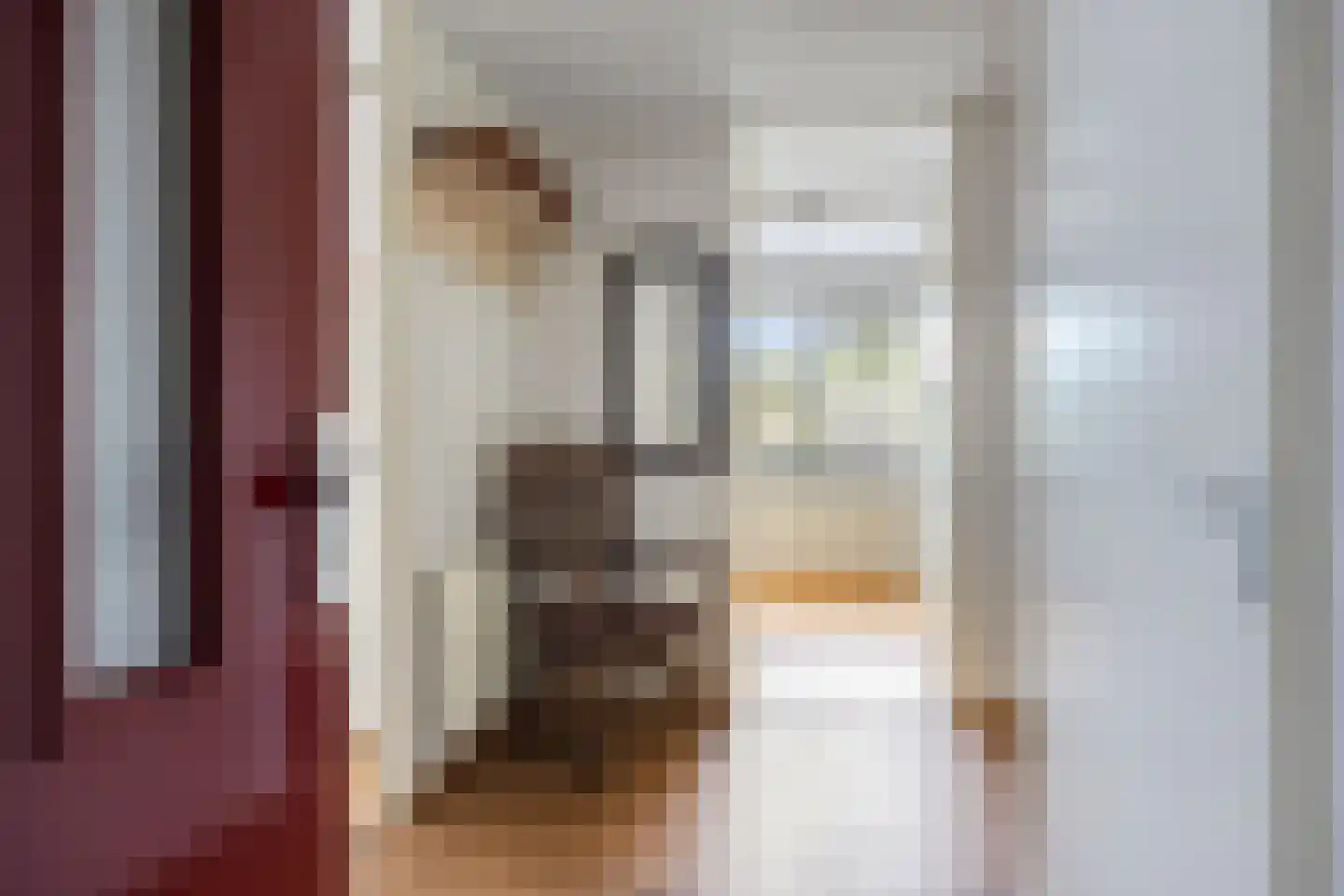 Sluismeesterslag 38 Gouda thumbnail 12