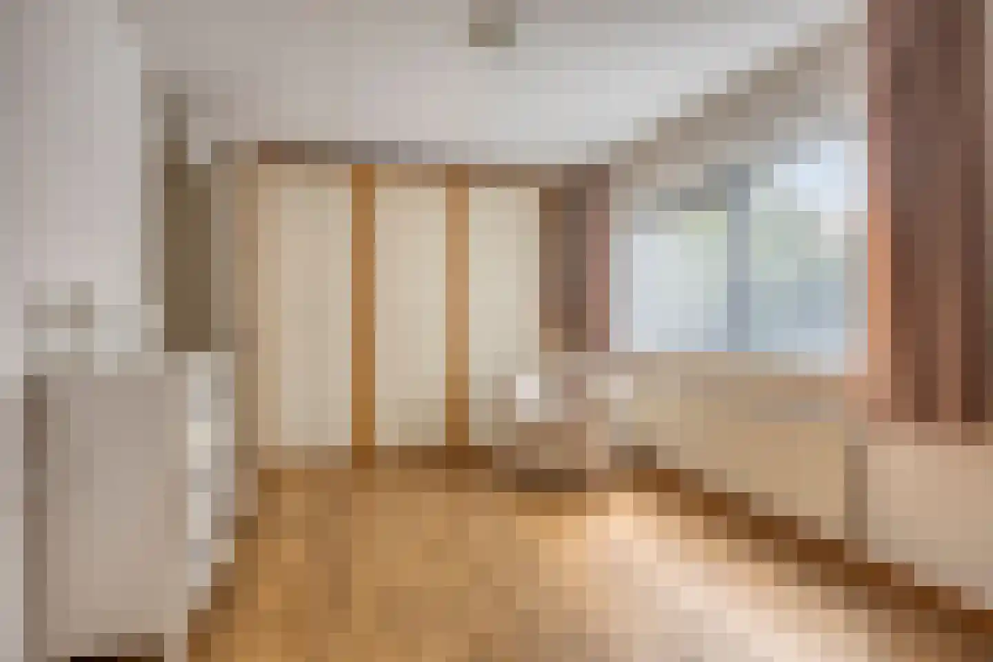 Sluismeesterslag 38 Gouda thumbnail 13