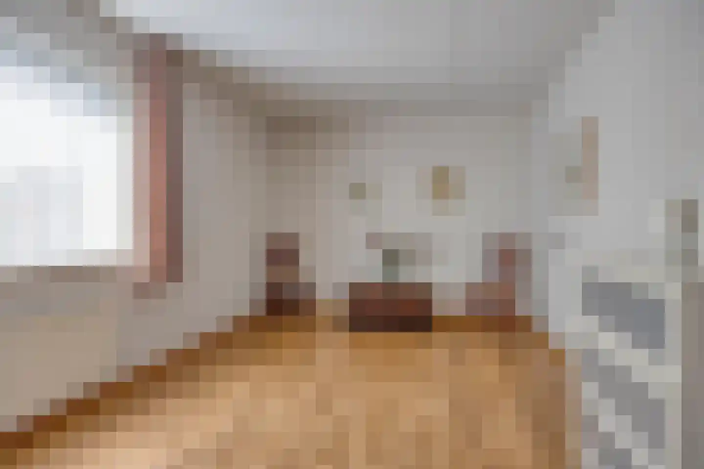 Sluismeesterslag 38 Gouda thumbnail 14