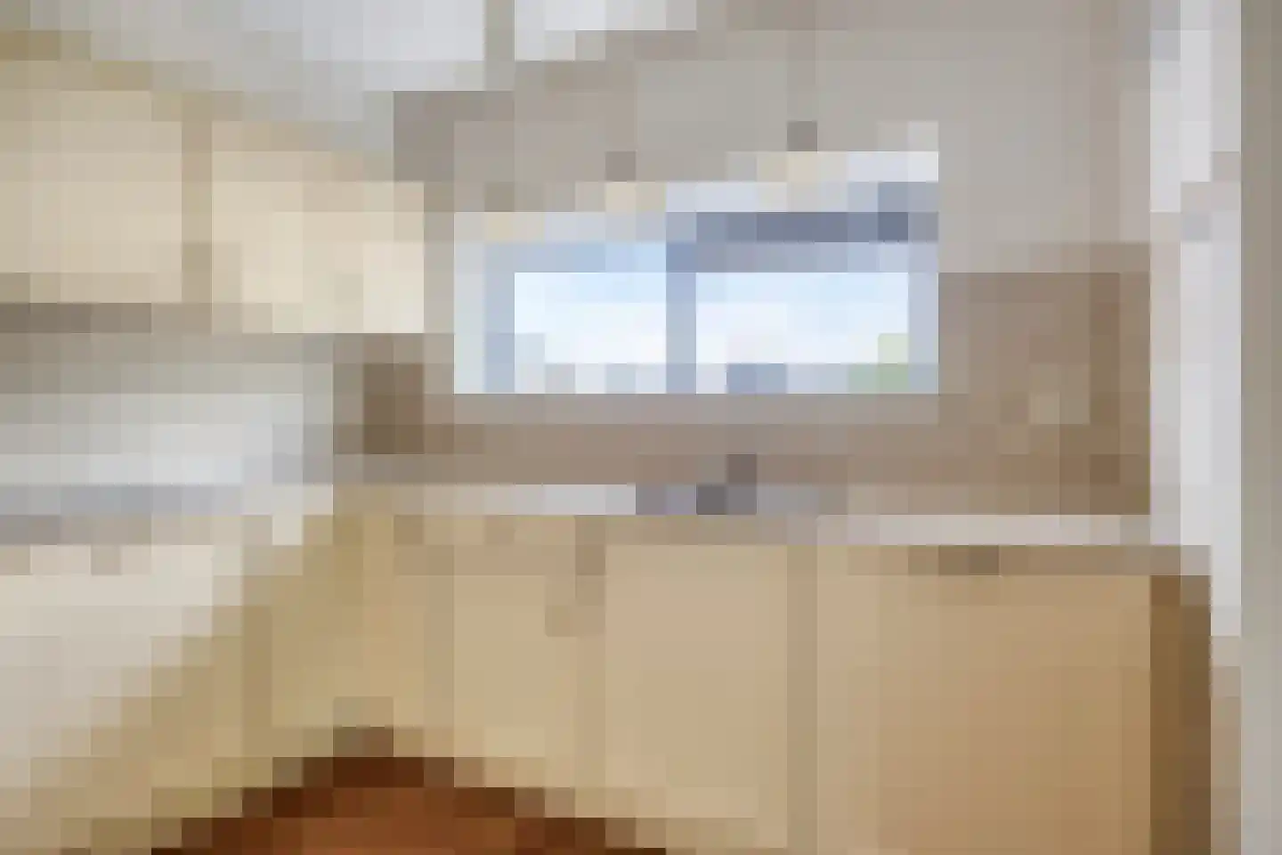 Sluismeesterslag 38 Gouda thumbnail 21