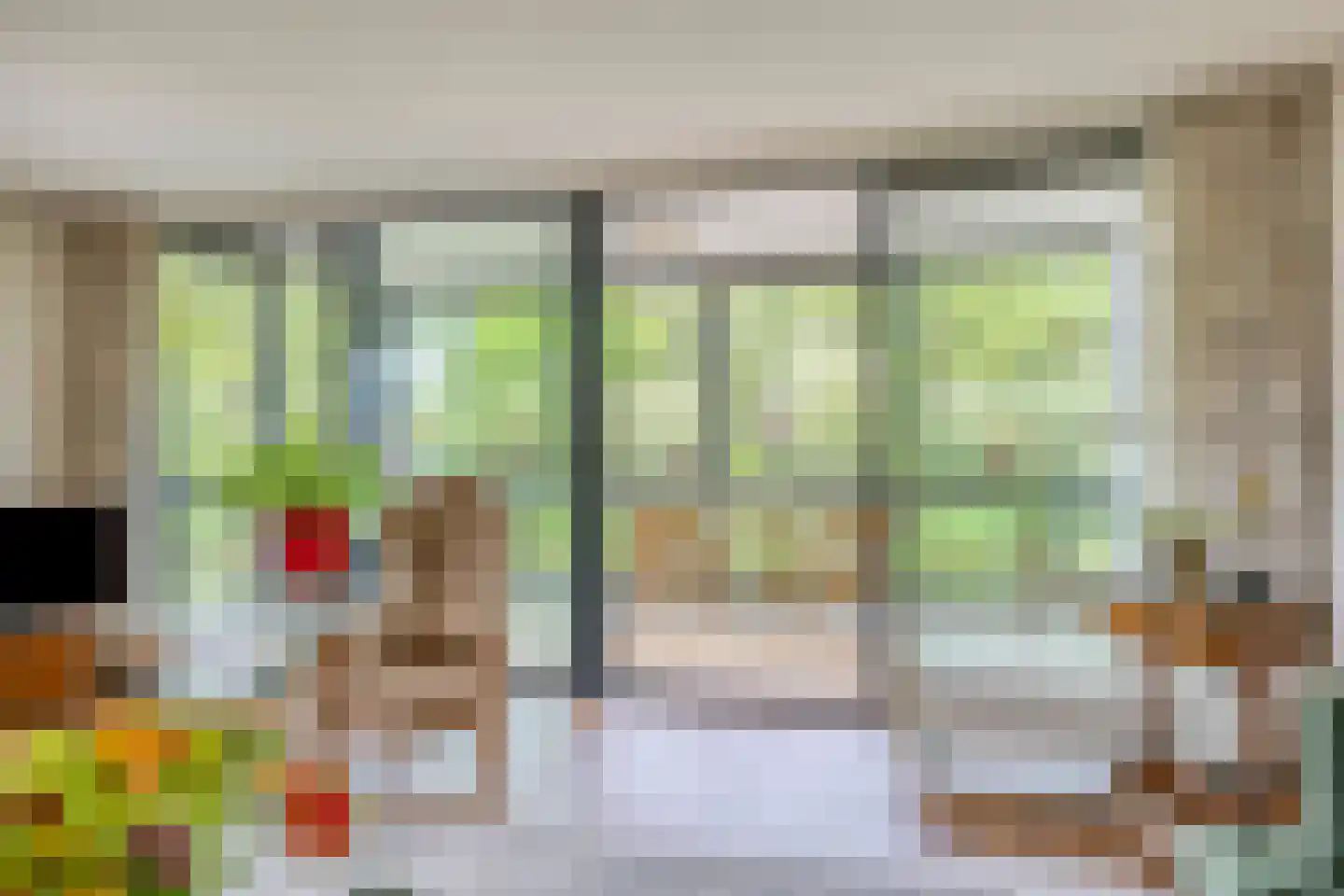 Sluismeesterslag 38 Gouda thumbnail 23