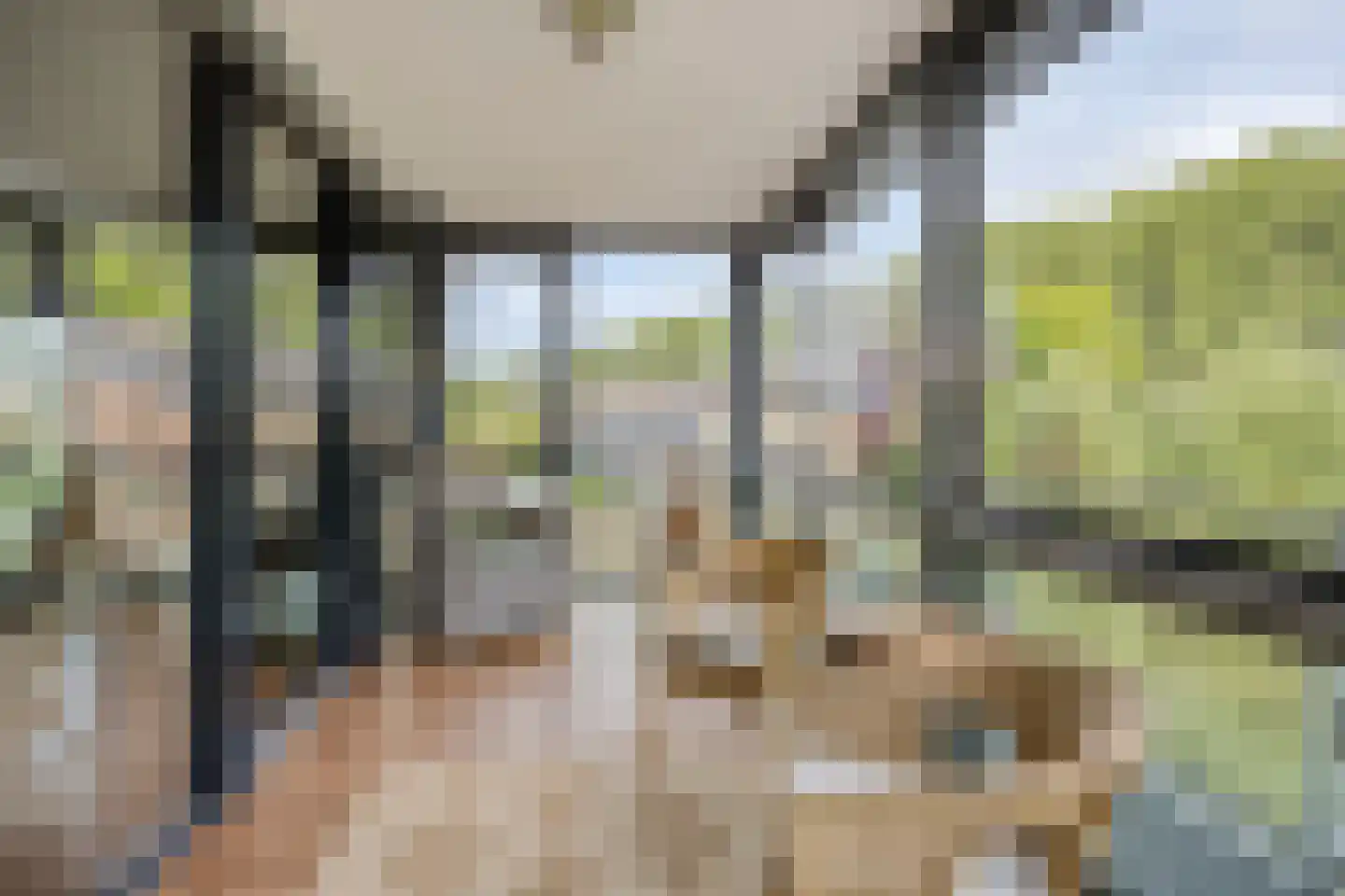 Sluismeesterslag 38 Gouda thumbnail 24