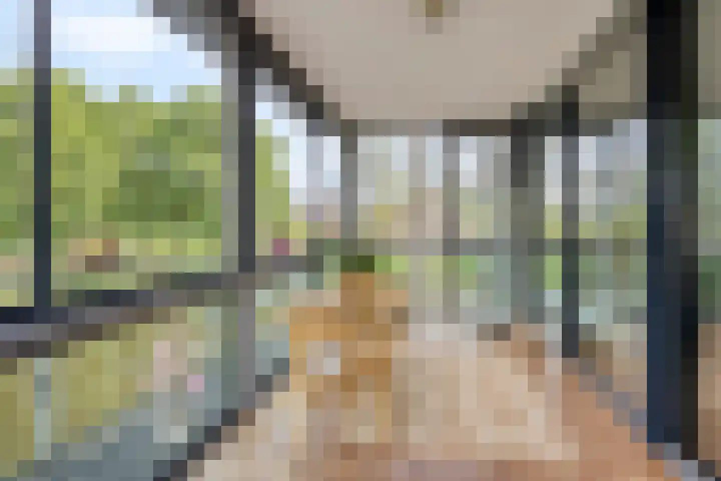 Sluismeesterslag 38 Gouda thumbnail 25