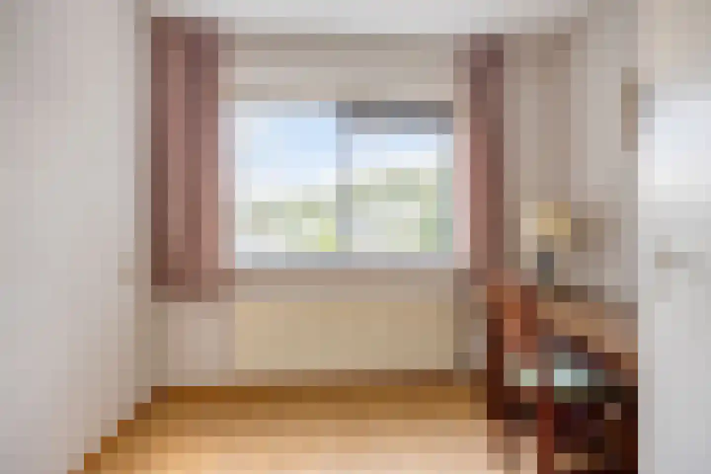 Sluismeesterslag 38 Gouda thumbnail 28