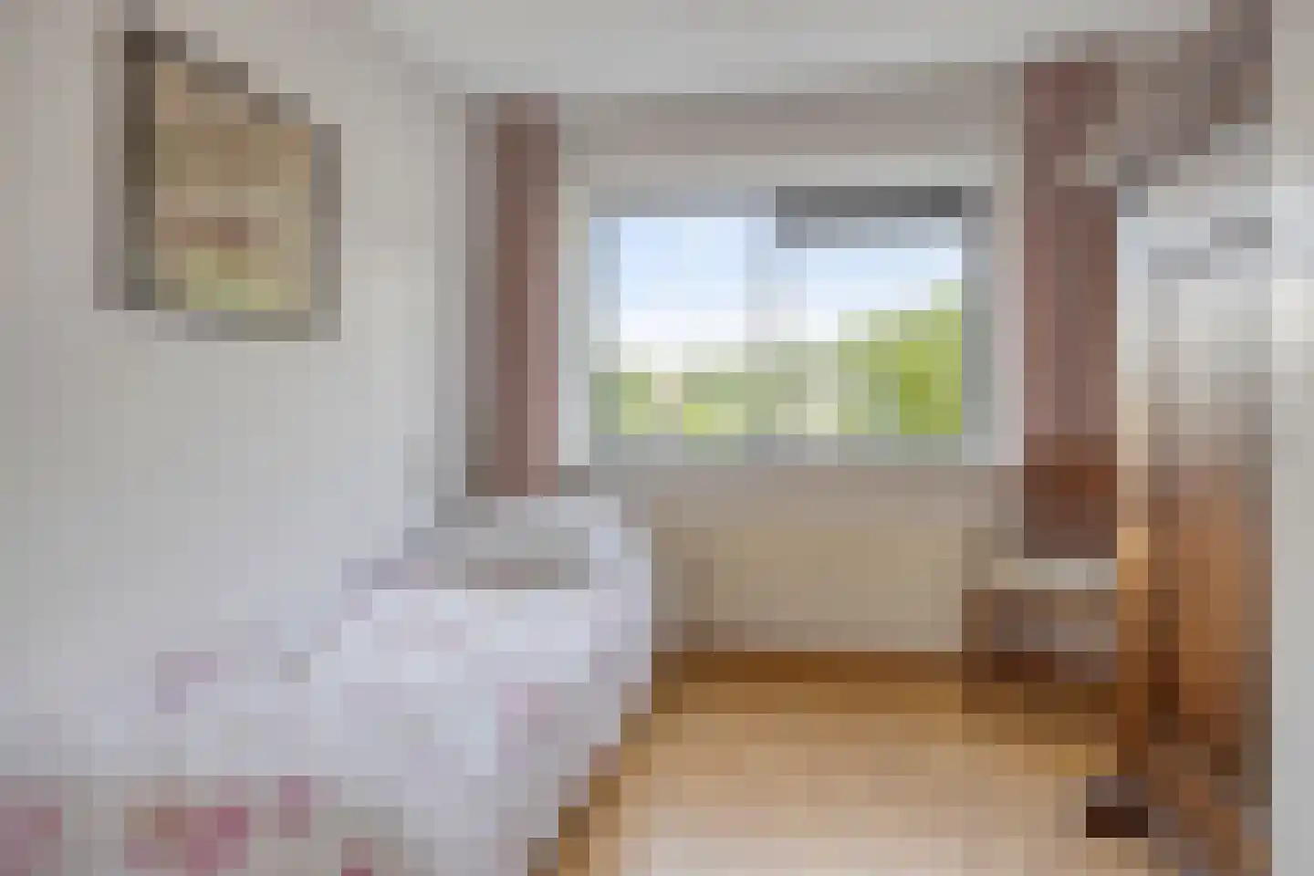 Sluismeesterslag 38 Gouda thumbnail 30