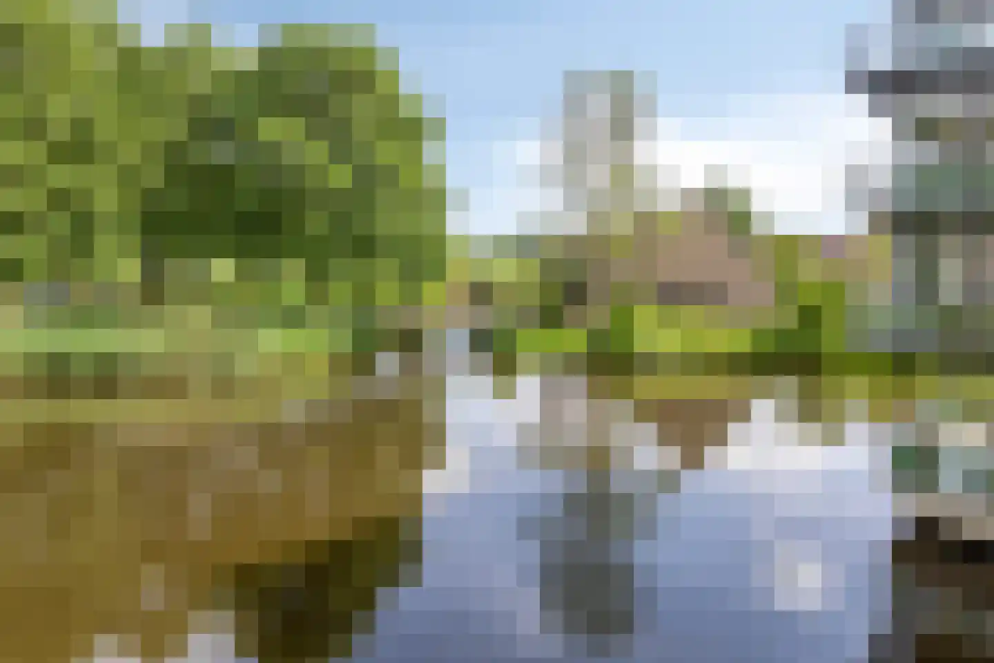 Sluismeesterslag 38 Gouda thumbnail 33