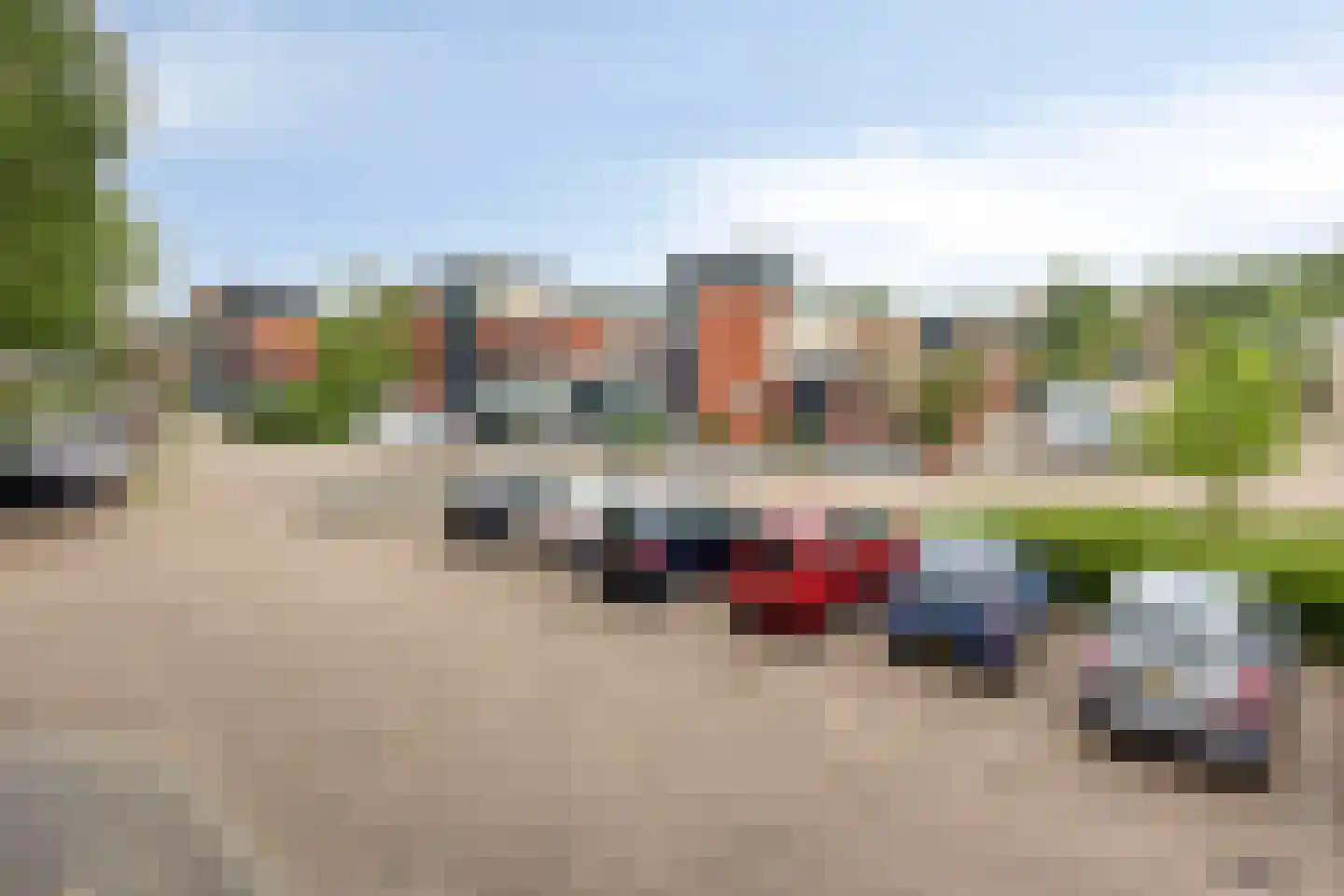 Sluismeesterslag 38 Gouda thumbnail 34