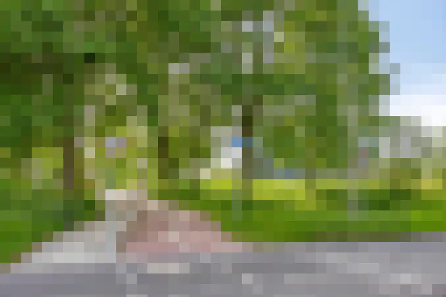 Sluismeesterslag 38 Gouda thumbnail 36