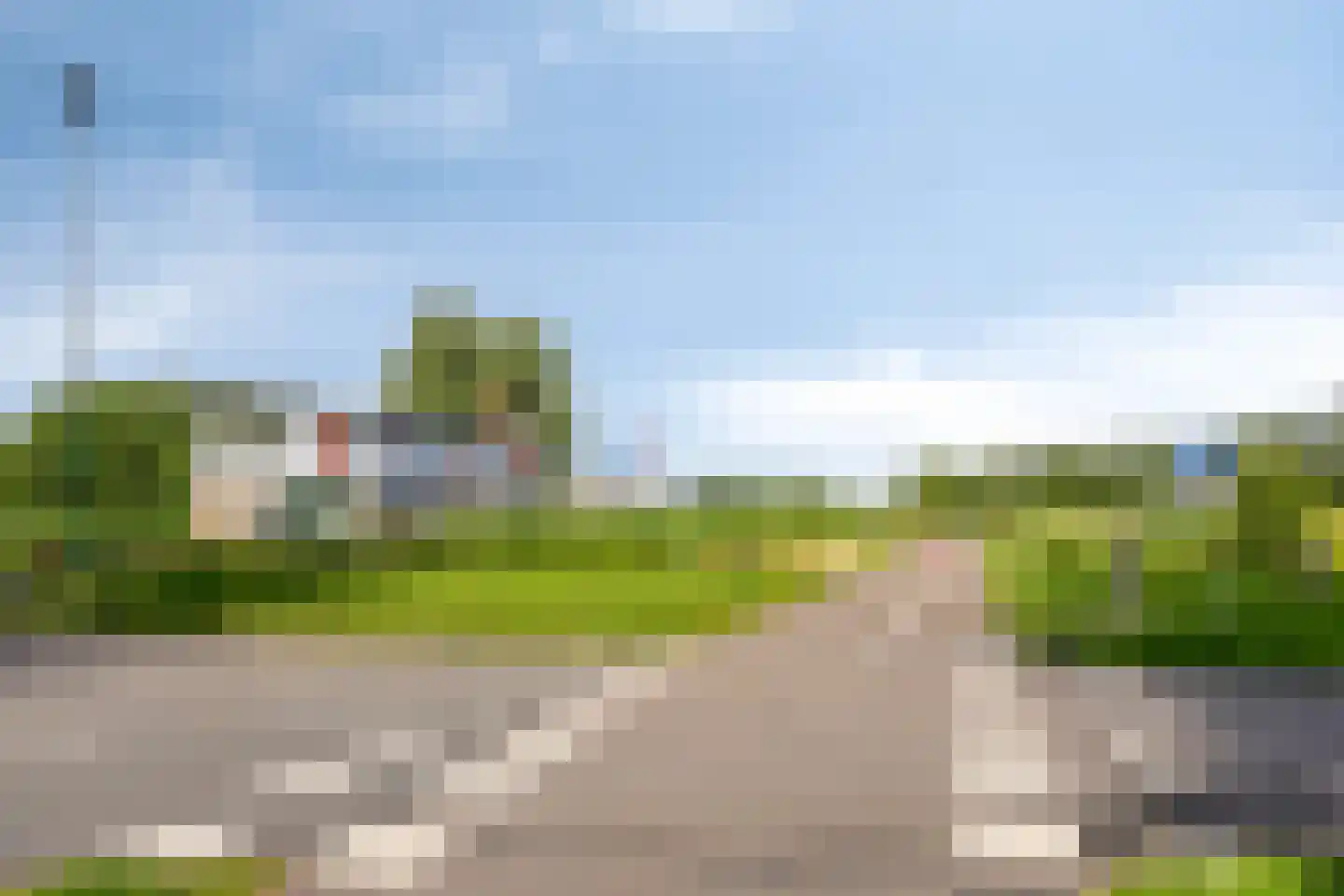 Sluismeesterslag 38 Gouda thumbnail 37