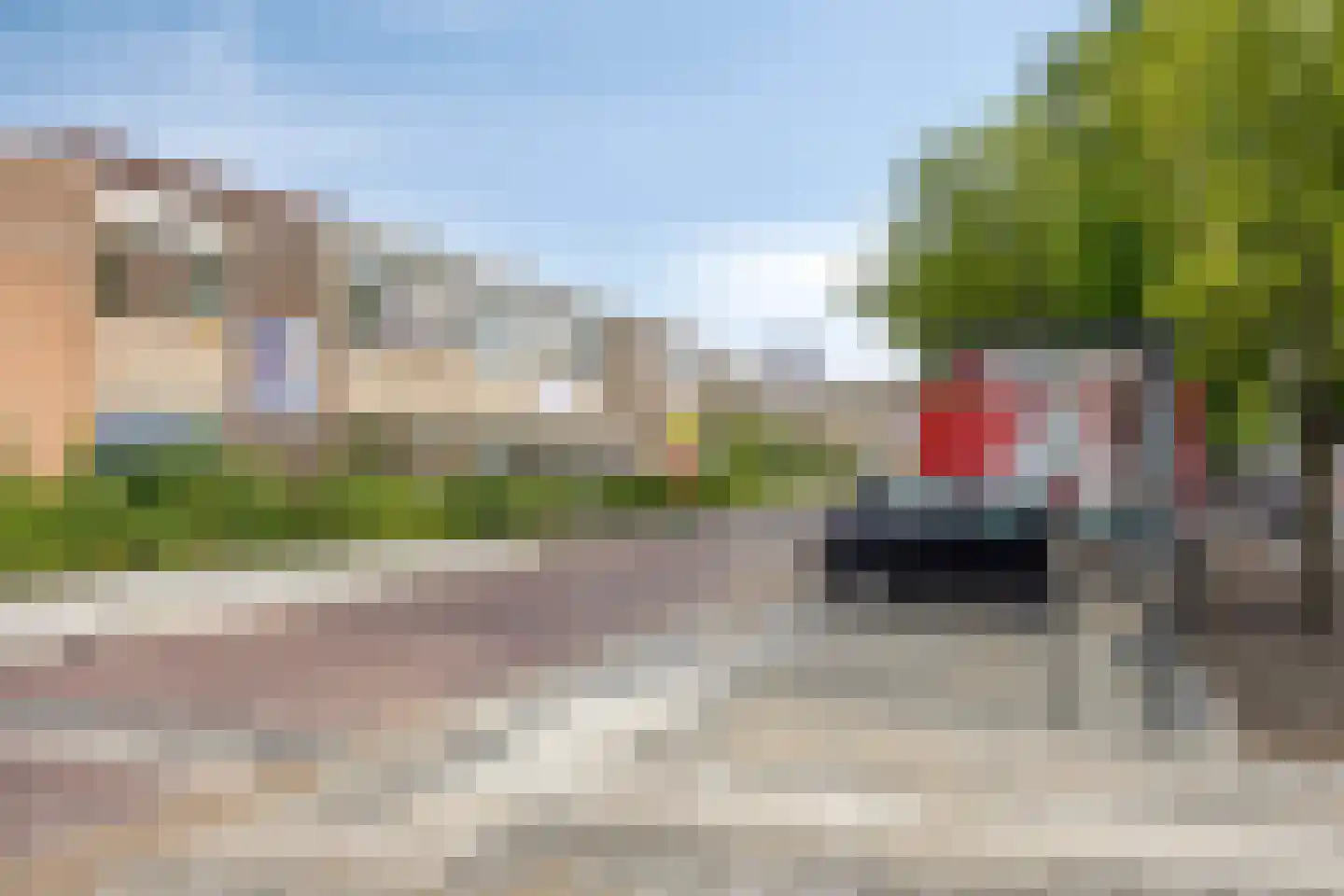 Sluismeesterslag 38 Gouda thumbnail 40