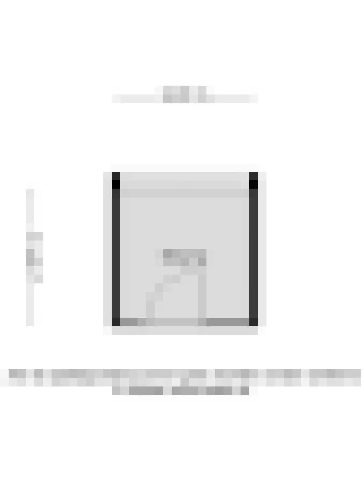 Sluismeesterslag 38 Gouda thumbnail 42