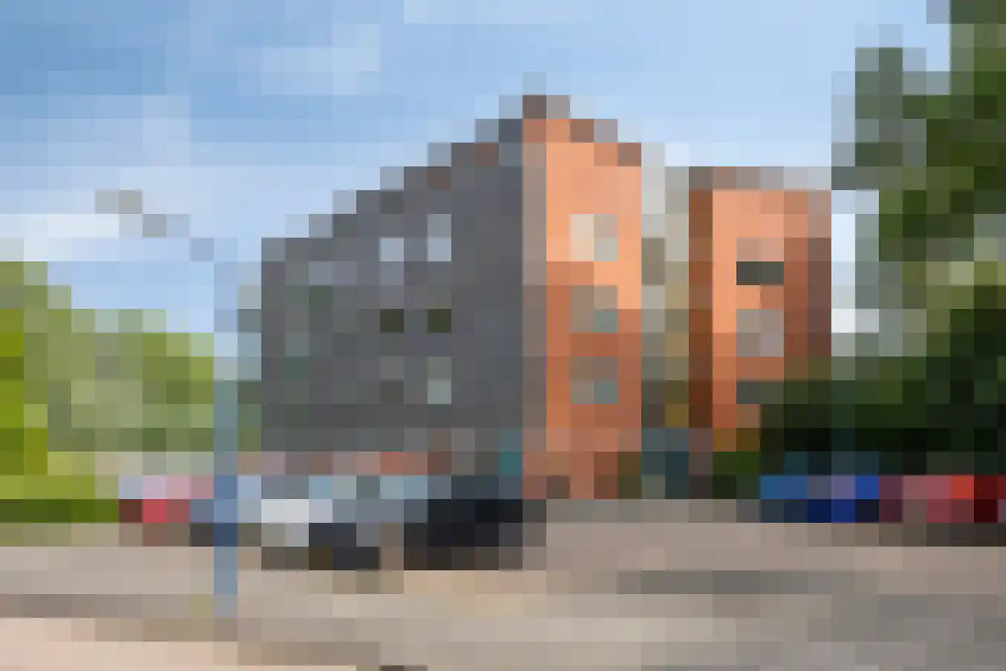 Sluismeesterslag 38 Gouda thumbnail 6