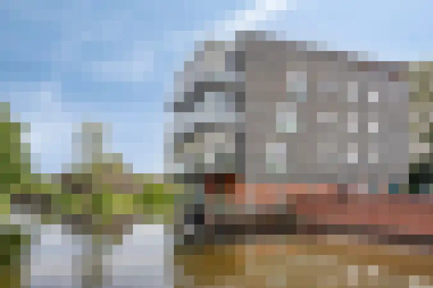 Sluismeesterslag 38 Gouda thumbnail 7