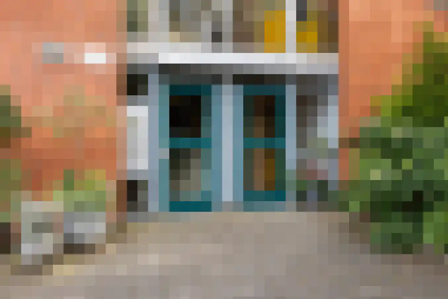 Sluismeesterslag 38 Gouda thumbnail 8