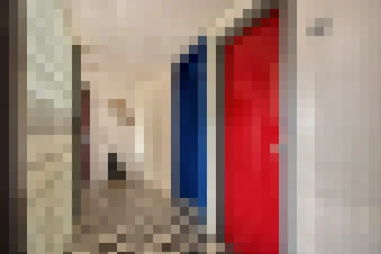 Sluismeesterslag 42 Gouda thumbnail 11